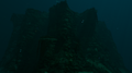 Thumbnail for version as of 15:20, 5 July 2017