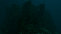 Another Mesa