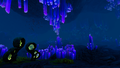 Thumbnail for version as of 18:23, 6 August 2021