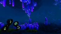 Crystal Caves Biome.png