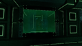 Thumbnail for version as of 15:58, 26 June 2017