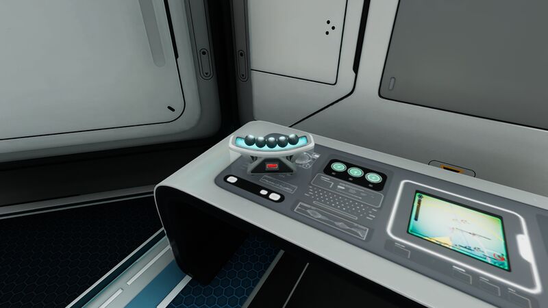 File:ExecutiveToy.jpg