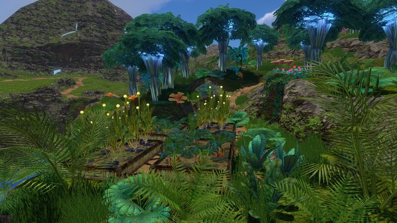 File:Farm 2.jpg