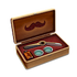 Fred's Shaving Kit Icon.png