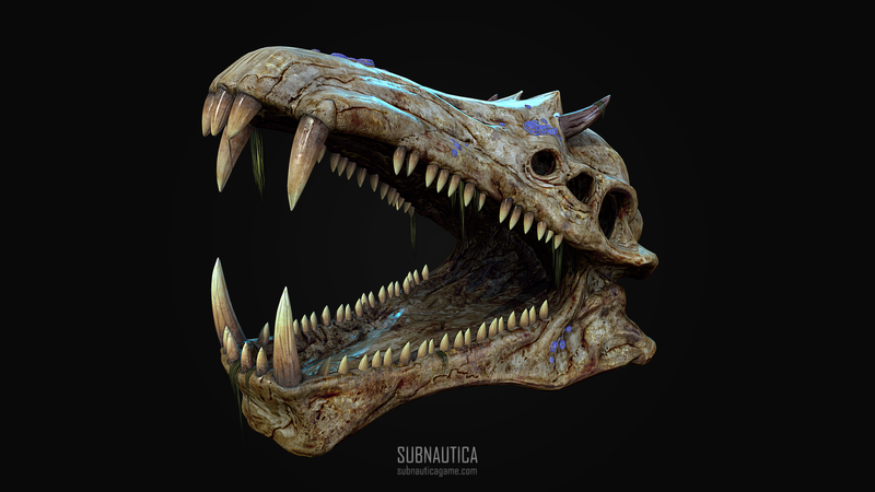 File:Gargantuan Skeleton Skull.png