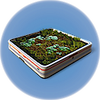 Indoor Growbed.png