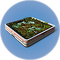Interior Growbed.png
