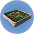 Indoor Growbed.png