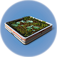 Indoor Growbed.png