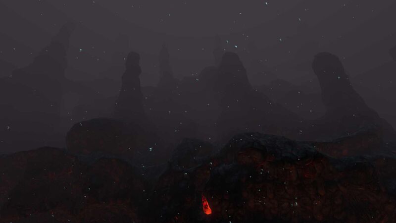 File:Lava zone 0.jpg
