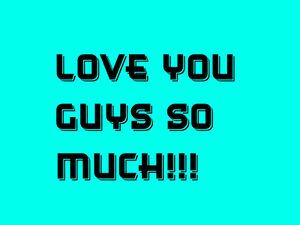 Love you guys!!.jpg