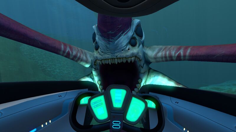 File:NewReaper7.jpg