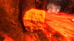 ObsidianOutcrop.jpg
