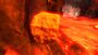 ObsidianOutcrop.jpg