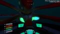 Thumbnail for version as of 17:31, 12 January 2016