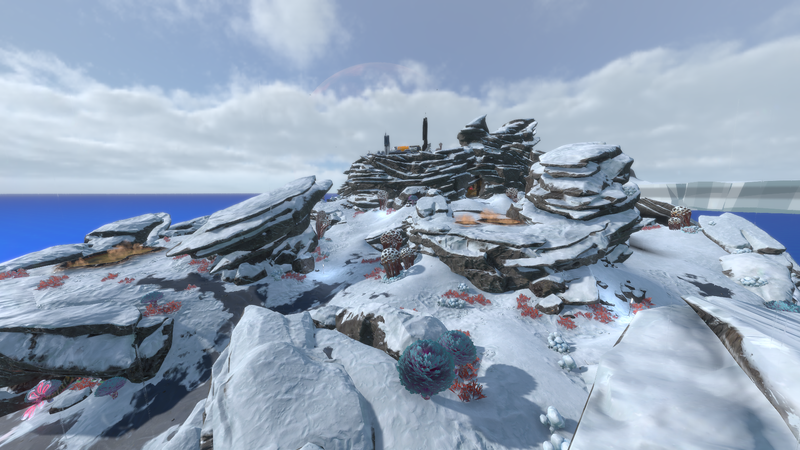 File:Rocket Island Overview Day.png