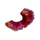 Spiral Plant Clipping Icon.png