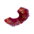Spiral Plant Clipping Icon.png