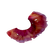Spiral Plant Clipping Icon.png