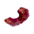 Spiral Plant Clipping Icon.png