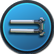 Stasis Rifle Fragment.png