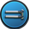 Stasis Rifle Fragment.png