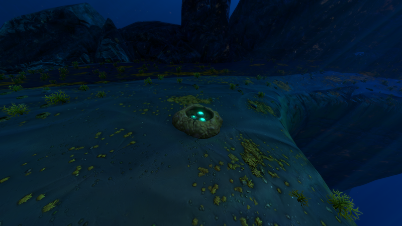 File:Thermal Zone Barnacle Spires.png