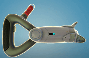 Transfuser 11.gif