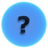 Tree Mushroom Sample.png