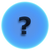 Tree Mushroom Sample.png