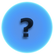 Tree Mushroom Sample.png