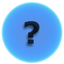 Tree Mushroom Sample.png