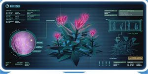 Voxel Shrub PDA Encyclopedia.png