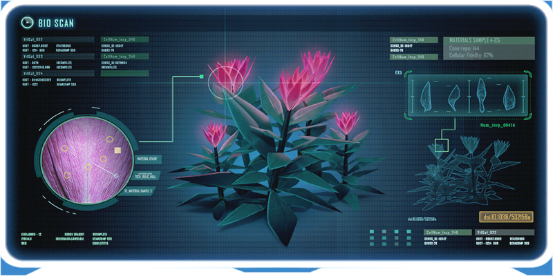 File:Voxel Shrub PDA Encyclopedia.png