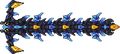 Thumbnail for version as of 19:58, 5 January 2020