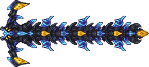 400px-Eidolon Wyrm (Adult) (1).png