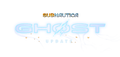 Thumbnail for version as of 14:15, 21 August 2017