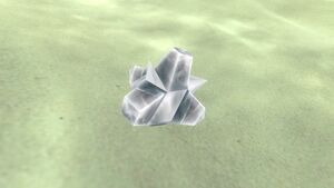 Aluminum Oxide Crystal (1).jpg
