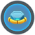 Category Deployables.png