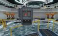 Thumbnail for version as of 15:32, 1 June 2016