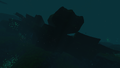 Thumbnail for version as of 17:54, 6 August 2021