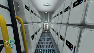 Cyclops Expanded Storage.jpg