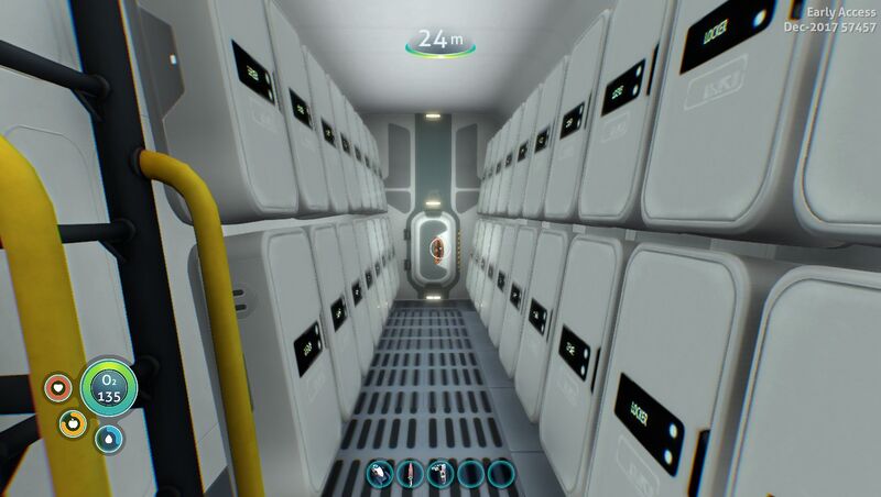 File:Cyclops Expanded Storage.jpg