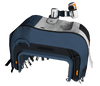 DockingModuleFragment 3.png