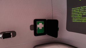 FirstAidKitInFabricator.png