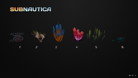 Some other Flora models from Sketchfab