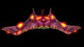 Thumbnail for version as of 01:29, 29 September 2016