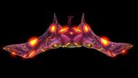 Infected GhostRayRed (Black)-0.jpg