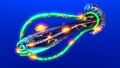 Thumbnail for version as of 15:57, 23 September 2016