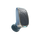 Jukebox Speaker Icon.png